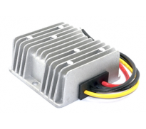 DC/DC converter
