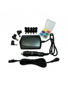 Universal PSU