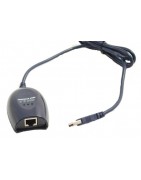 USB adaptere / USB konvertere