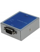 USB til CAN