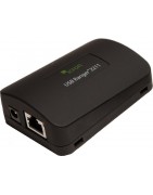USB extender