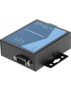 MODBUS
