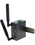 Wifi (trådløs)