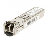 1000 Mbit / 2500 Mbit / 1 Gbit / 2.5 Gbit