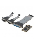 Mini PCI Express