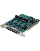 PCI