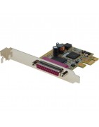 PCI Express