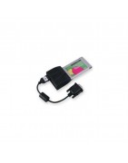 PCMCIA