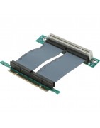 PCI
