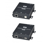 DisplayPort