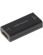 HDMI