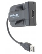 Video grabber 
