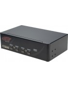 Video Omskifter / Switch