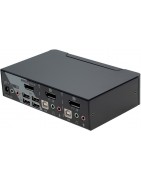 Displayport
