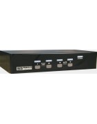 DVI