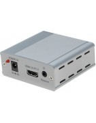 HDMI