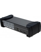 VGA