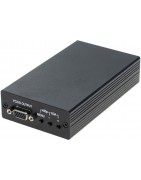 VGA