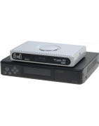 TV tuner