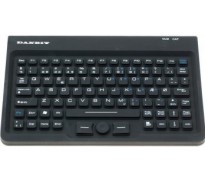 Keyboard / Mice / Programmable