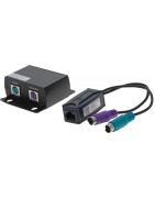 Extender / Amplifier