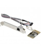 Mini PCI Express