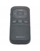 Remote Control