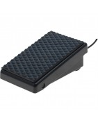Foot switch