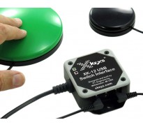 Contact / Contact box