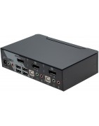 DisplayPort