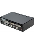 DVI