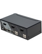 HDMI