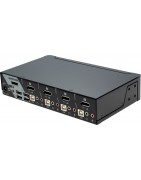 DisplayPort