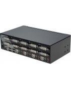 DVI