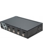 HDMI