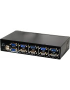 VGA