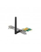 PCI Express