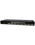 DVI