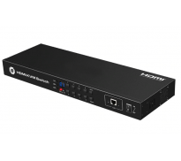 HDMI