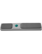 Trackball