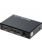 Screen Splitter