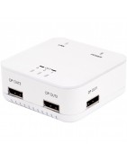 DisplayPort