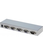 VGA