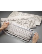 Keyboard Cover