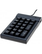 Numeric