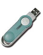 Hardwarelås / USB-dongle