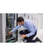 Installation og service