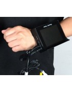 Servicemonitor
