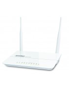 Wifi Routere / 4G / LTE