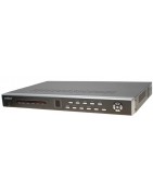SDI NVR